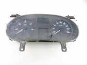Tachometer Renault Master II Kasten (FD) 8200467948D