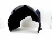 Innenkotflügel hinten rechts PEUGEOT 3008 II SUV 1.6 BlueHDi 120 9810125580