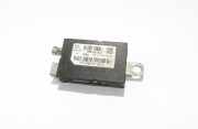 Antennenverstärker VOLVO V60 I Estate Van (155) 1.6 DRIVe 7CP118C847CA