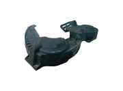 Timing Belt Protection Cover FORD FIESTA VII 1.0 EcoBoost GKA3AGM13A