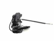 Türschloss vorne links JAGUAR XK Coupe (X150) 5.0 V8 6w83203a29cj