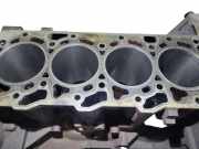 Motorblock FORD TRANSIT Furgon 2.2 TDCi P8FA