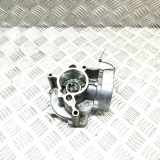 Vakuumpumpe AUDI A3 Sportback (8VA, 8VF) S3 quattro 06L145100F