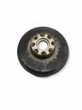 Ausgleichswelle AUDI A6 Allroad (4FH, C6) 3.0 TDI quattro 059130103G