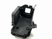 Akku-Pad RENAULT LAGUNA III (BT0/1) 2.0 dCi (BT0M, BT0N, BT19) 244460001R