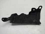 Heat Insulation BMW 3 Touring (G21) 330 e Plug-in-Hybrid 8668914