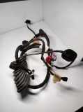 Kabel der vorderen linken Tür VW TRANSPORTER V (T5) Furgon 2.5 TDI 7H0971161DM
