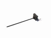 Regelventile für Innenraumheizung AUDI Q7 (4L) 3.0 TDI quattro 0132801379