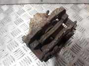 Bremssattel rechts vorne Peugeot Partner I Combispace () 9662376580