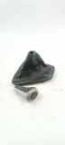 Schaltmanschette Leder BMW 3 Touring (E91) 320 i 13599911