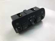 Schalter für Licht Volvo V60 I (155) 30739433