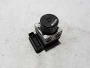 ABS Hydraulikblock VOLVO V70 III (BW) 2.0 GDI 31423347