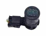 Beschleunigungssensor VOLVO XC70 II 2.4 D 8641281