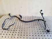 Kabelbaum VW Passat B6 CC (357) 3AA971230T