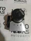 ABS Hydraulikblock CHRYSLER VOYAGER IV (RG, RS) 2.5 CRD 04683932 AB