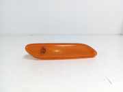 Blinker Kotflügel links Mini Mini Countryman (R60) 9802569