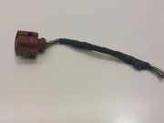 Kabelbaum VW PASSAT Variant B8 (3G5) 2.0 TDI 4H0973713A