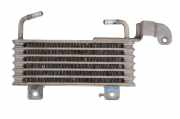 Getriebekühler SUBARU OUTBACK (BS) 2.0 D AWD (BSD)