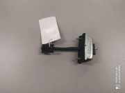 Türanschlag hinten links FORD FOCUS C-MAX 1.8 TDCi 3M51R23500AF