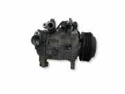 Kondensatpumpe Klimaanalge BMW 1 (F20) 118 d 6SBU14A