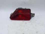 Nebelschlussleuchte FIAT BRAVO II (198_) 1.9 D Multijet 27120102 51775349