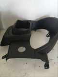 Geschwindigkeitsmesserverkleidung VW CRAFTER 30-50 Furgon (2E_) 2.5 TDI A9066880006