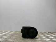 Alarmsirene AUDI A6 (4F2, C6) 2.0 TDI 1K0951605C