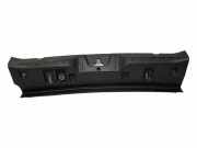 Kofferraumverkleidung BMW 5 (F10) 535 i 51477227535