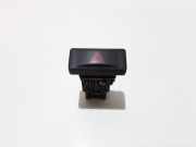 Schalter für Warnblinker Nissan X-Trail II (T31) 06016