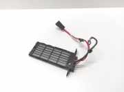 Kühler Ford EcoSport () AV1118K463AB