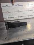 Gaspedal BMW 5 Touring (F11) 525 d 1404110152A