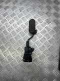Gaspedal LEXUS IS II (GSE2_, ALE2_, USE2_) 220d (ALE20) 7811053030