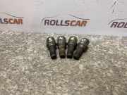 Schrauben VOLVO 460 L (464) 1.8