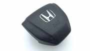 Lenkrad Airbag HONDA CR-V III (RE_) 2.0 i 4WD (RE5) EES78108546