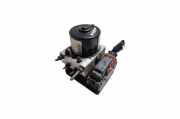 ABS Hydraulikblock SUZUKI GRAND VITARA II (JT, TE, TD) 1.9 DDiS 4WD (TD44, JT419, JB419WD) 65J9 06219008394