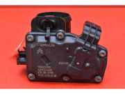 Expansionsventil für Klimaanlage Ford Mondeo IV Turnier (BA7) 9806625280