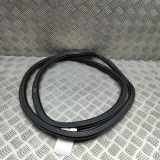 Türgummi links hinten Audi Q3 (8U) 8U0833721A