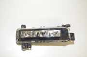 Nebelscheinwerfer links vorne BMW 1er (F40) 8089979