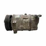 Kondensatpumpe Klimaanalge VW PASSAT B7 ALLTRACK (365) 2.0 TDI 5N0820803