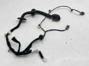Türverkabelung hinten links RENAULT CAPTUR (J5_) 1.2 TCe 120 0A0200