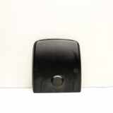 Innenspiegelverkleidung SKODA OCTAVIA III Combi (5E5) 2.0 TSI RS 5E0868437 5E0868438