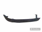 Front Bumper Center Moulding TOYOTA YARIS VERSO (_P2_) 1.4 D-4D (NLP20_, NLP22_) 5385152020