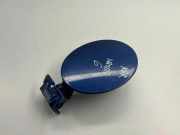 Motor für Tankdeckelverriegelung MAZDA 6 Estate (GH) 2.5 MZR