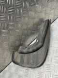 Schmutzfänger hinten links VOLVO XC60 D4 31250064