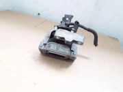 Motorlager Vorne VW SHARAN (7M8, 7M9, 7M6) 2.0 TDI 7N0131552