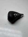 Schaltknauf LEXUS GS (_S19_) 300 (GRS195_, GRS190_)