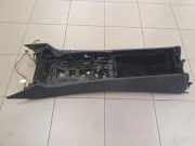 Mittelkonsole MERCEDES-BENZ CLS Shooting Brake (X218) CLS 500 4-matic (218.991)