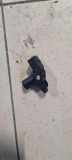Nockenwellensensor BMW 7 (E65, E66, E67) 730 d 7792256