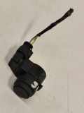 Beschleunigungssensor OPEL SIGNUM 1.8 1302113 03895H