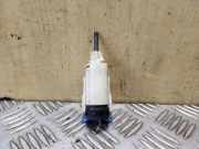 Bremspedalsensor Varlytė VW TRANSPORTER V (T5) Minibus / passenger 1.9 TDI 8E0927189B